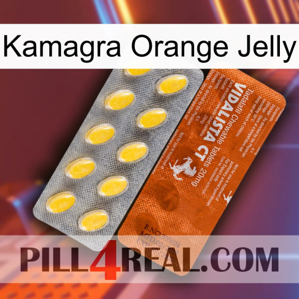 Kamagra Orange Jelly 42.jpg